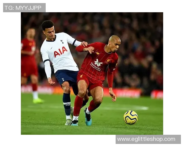 克莱蒙特主场迎战布雷斯特双方争夺关键积分的激烈对决