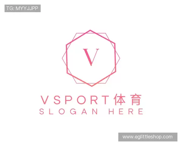 关于vsport